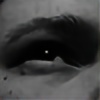 EyesOfStanleyPain's avatar