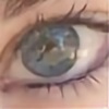 EyesOfTheBluestBlue's avatar