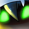 EyesoftheFox's avatar