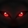 EyesOfTheUltima's avatar