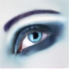 EyesOfUnknow's avatar