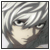 eyesonly9's avatar