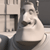 eyesonlybob's avatar