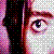 EyesOnTheSky's avatar
