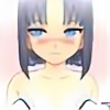 EyesOnThighs's avatar