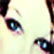 eyesoopenned's avatar