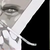 Eyesopen24's avatar