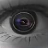 EyeSpyACamera's avatar