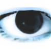eyespydesigns's avatar