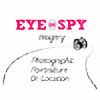 eyespyimagery's avatar