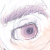eyess-78's avatar