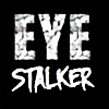 EYEstalker's avatar
