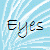 EyesThatCannotSee's avatar