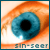 EyeStill's avatar
