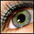 eyestock's avatar