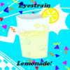 eyestrain-lemonade's avatar