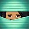 EyesUpAce's avatar