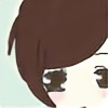 EyesWatering's avatar