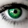 Eyeswideshut00's avatar