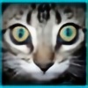 EyesWolf's avatar