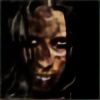 eyesx's avatar