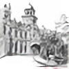 eyetech-Babar's avatar