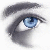 EyeThought's avatar