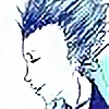 eyetolife's avatar