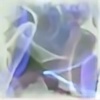 eyetoon's avatar