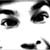 eyetrance's avatar