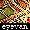 eyevan1's avatar