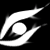 eyeVo-SoCa's avatar