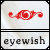 eyewish-stock's avatar