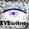 EYEwitness14's avatar