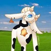 eyewoermz's avatar