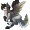 EyeWonderUniverse's avatar