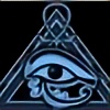 eyezex's avatar