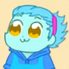 Eyezodiotic's avatar