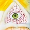 Eyfi's avatar