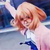 eyfiyuki's avatar