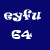 eyfu64's avatar
