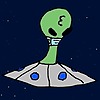 EygaElDibujante's avatar