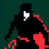 eygneph's avatar
