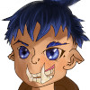 Eyinaeh's avatar