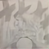 eyitzjaytea's avatar