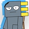eyiuio's avatar