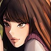 Eyka-chan's avatar