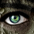 EylemA's avatar
