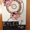 EylesInk's avatar