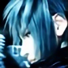 Eylindrath's avatar